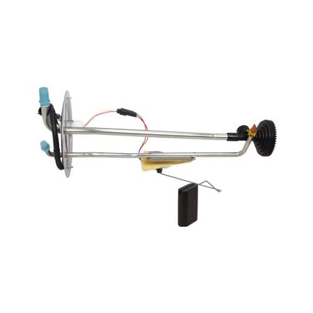 Motorcraft Sender Asy-Fuel Tank, Ps608 PS608